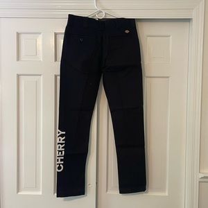 Cherry LA x Dickies